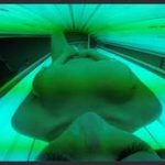 15 09 18 Tanning Fun_6873478edd224.jpeg