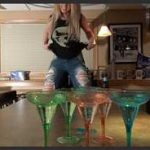17 01 06 Beer Pong_6873413f0a10a.jpeg