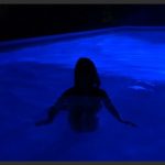 17 09 15 Late Night Skinny Dip_68733bb96b1c1.jpeg