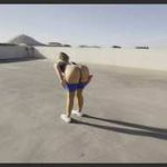 25 04 12 Kaylee aka Kylie Ray Confident Teaser_687348b37c0d4.jpeg