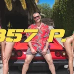 357 P.I. – Gizelle Blanco & Katrina Colt_6874303fbc8f3.webp