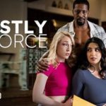 A Costly Divorce – Sarah Arabic & Lily LaBeau_6872f3edd5036.jpeg