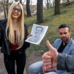 A Penetrative Sketch – Luna Bbunny_68731c8ad40e6.jpeg