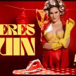 Aderes Quin – April Spotlight: Your Squirting Toy Aderes Quin_6871bd90ded36.jpeg