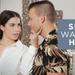 AdultTime – Chanel Camryn – She Wants Him – Chanel & Codey_687330d5804c0.jpeg