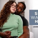AdultTime – Leana Lovings – She Wants Him – Leana & Isiah_687361f5df2e2.jpeg