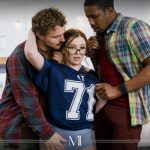 AdultTime – Leana Lovings – Taking Two For The Team_68731b4d168be.jpeg
