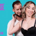 AdultTime – Nicki Hunter – Up Close With Nicki_687335b351953.jpeg