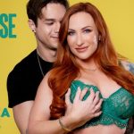 AdultTime – Sophia Locke – Up Close with Sophia_68731de877d9f.jpeg