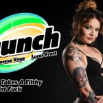 AdultTime – Vanessa Vega – Takes A Filthy Fist Fuck_6872c90b59271.jpeg