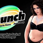 AdultTime – Victoria Voxxx Gets Fucked Deeper And Deeper_6872a786783ce.jpeg