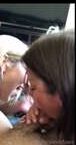 Alexis Fawx HardCore ThreeSome_6871ae42c0779.jpeg