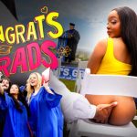 Alona Bloom, Lily Starfire – Congrats Grads_6871a5f694f51.jpeg
