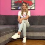 AmateriPremium – Adriana Sweet Blonde – An inexperienced amateur woman wants to show off her skills_6872c1d11aa8c.jpeg