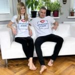 AmateriPremium – Lana Watson – Blonde milf wants to try sex with a porn actor_687311e3291cc.jpeg