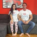 AmateriPremium – Rouss Black – Sexy babe wants to try the pro’s dick_68729efd27b2f.jpeg