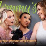 Ameena Green, Annie King & Kelsey Kane – You’re Taking Your STEPSISTER To Prom??_6871c48af01f4.jpeg