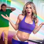 AnalMom 25 05 17 Cory Chase Forget the Butt Plug, Cory Chase’s Followers Need to See Her Stepson’s Cock in Her Ass_687300bbb4142.jpeg