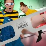 AnalMom – Erin Everheart – Bring Out the Toys! I’m Fucking My Stepmom in the Ass_68728c9e742a5.jpeg