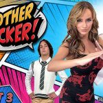 [AnalMom] Pristine Edge – Motherfucker Part 3 The Ass Dragon_6871f6bd5f51d.jpeg