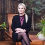 Anastasia, 25 years old, medical secretary in Reims_6873210672a16.jpeg