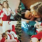 Angela White & Lena Paul Sucking Santas Balls Threesome_687181b1e0016.jpeg