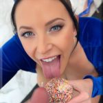 angelawhite – Angela White – Brand New POV Blowjob_6871cfa969c19.jpeg