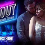 Anna Claire Clouds – Clout – Episode 1_6871e39590837.jpeg