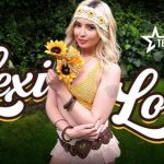 April Spotlight: Welcumming Springtime With Lexi Lore_687366c55e597.jpeg