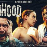 Ashley Lane, Anna Claire Clouds – Manhood_6871c2679a92d.jpeg
