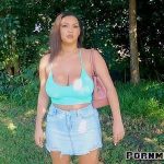 Ashlyn Peaks Roadside Titty Fuck_6871c51197a0c.jpeg