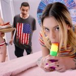 AskYourMother – Hyley Winters & Dylan Moore – “Who’s the Hottest?” Dick Sucking Contest!_6872eb7f596ff.jpeg