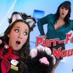 [AskYourMother] Misty Meaner Freya von Doom – Stop It Angry Stepmom Fucks Neko Girl And Horny Stepson_6871b1d921e36.jpeg