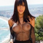 Atheana Rose Loves Public Anal_6872fafcd8a1d.jpeg