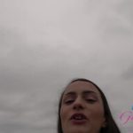 ATKGirlfriends 13 06 2025 Summer Renee Malibu 1 XXX 1080p MP4 WRB_6872c28abff8a.jpeg