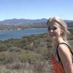 ATKGirlfriends 25 04 03 Nicole Nichols Central Cali 1_68751d1f466c6.jpeg