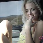 ATKGirlfriends 25 04 17 Nicole Nichols Central Cali 3_6873448c017fa.jpeg
