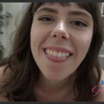 ATKGirlfriends 25 06 24 Krystal Palmer POV Sex_68729b8ac06c5.jpeg