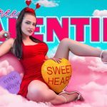 Aubree Valentine – February Spotlight: Will You Be Aubree’s Valentine?_6871e52769e6d.jpeg