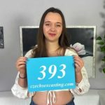 Babe from Slovakia shows her round ass – Sara Sparkle_6873a520c9449.jpeg