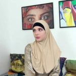 Babe in hijab loves to lick his ass – Sakura Hell_687399458c821.jpeg