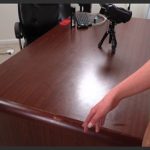 BackroomCastingCouch 24 12 30 Molly Raves Housewifes Discreet Porn Audition_6872d8dbb31cd.jpeg