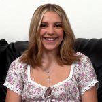 BackroomCastingCouch – Becky Summer – Petite Teen Audition_6872a06f5fe8f.jpeg
