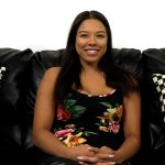 BackroomCastingCouch – Henna – Instant Classic_68727a1328edc.jpeg