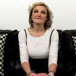 BackroomCastingCouch – Holly – Happy HotWife, Happy Life_687273fcdfca8.jpeg