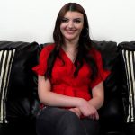 BackroomCastingCouch – Julia – How To Seduce An Aspiring Actress_68729bdc91061.jpeg