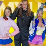 Bad Milfs – Lucy Lotus & Lolly Dames_6871700a27b1c.jpeg