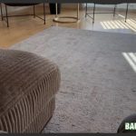 BadDaddyPOV – Sona Bella – Stepdaughter Has Been Waiting For This 03 06 2025 rq_6872d09513c1b.jpeg