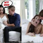 [BadMilfs] Crystal Rush Carmen Rae – Fostering Naughty Habits_6871e0a17ae40.jpeg