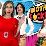 [BadMilfs] Dee Williams Gigi Dior – Motherfucker Part 4 PTA Penetration_68724bcfe01d3.jpeg